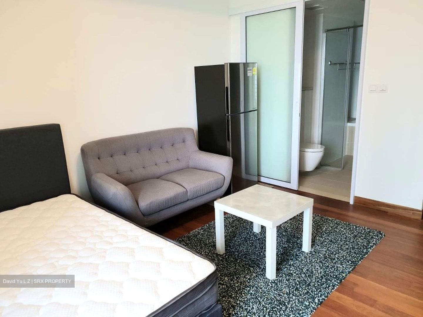 The Sail @ Marina Bay (D1), Apartment #453469481